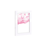 Epex - Youth Chapter 3 : Romantic Youth CD
