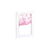 Epex - Youth Chapter 3 : Romantic Youth CD