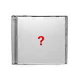 Newbeat - 1st Mini Album Louder Than Ever Jewel version CD