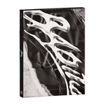 Soojin - 1st Single Album Baditude CD