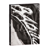 Soojin - 1st Single Album Baditude CD