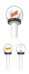 RIIZE - FANLIGHT RING (BLACK ver.)