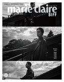 Marie Claire BIFF Special Edition October 2026