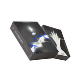 Hebi - 2nd Mini Album Human Eclipse Basic version CD