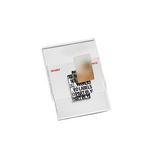 Yeonjun - 1st Mini Album No Labels Part 01 Set-Up B version CD