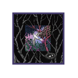 La Poem - 3rd Mini Album Alive Platform version