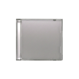 ChRocktikal - Vol.1 We break, you awake CD