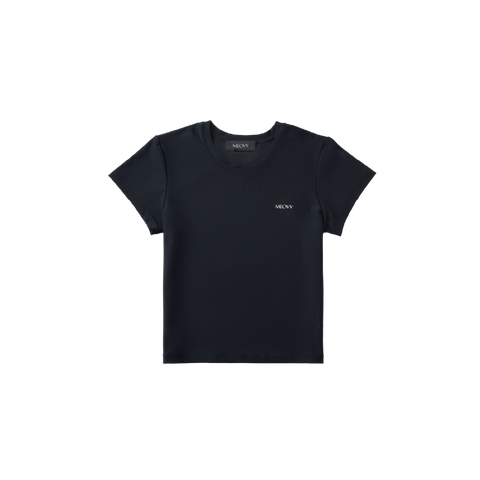 [PRE-ORDER] MEOVV 1st EP OFFICIAL MERCH - BABY T-SHIRT