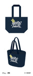 [PRE-ORDER] Stray Kids - World Tour <dominATE : celebrATE> Official MD - REUSABLE BAG