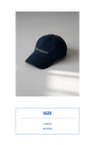 TAEYANG QUINTESSENCE Official Merch - BALL CAP SET