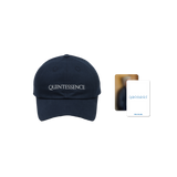 TAEYANG QUINTESSENCE Official Merch - BALL CAP SET