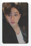 STRAY KIDS - 5-STAR ALBUM OFFICIAL PHOTOCARD