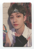 STRAY KIDS [MAXIDENT] Apple Music POB UNRELEASED OFFICIAL PHOTOCARD