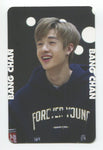 STRAY KIDS [MIXTAPE] Debut Album OFFICIAL PHOTOCARD