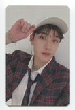 STRAY KIDS - Holiday Special Single [CHRISTMAS EVEL] POB OFFICIAL PHOTOCARD