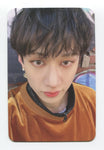 STRAY KIDS - 5-STAR 3rd Album [APPLE MUSIC] POB EXCLUSIVE OFFICIAL PHOTOCARD