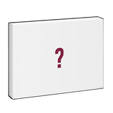 [EXCLUSIVE POB] Meovv - 2nd EP Bite Now Photobook version CD+Pre-Order Gift