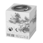 Hebi - 2nd Mini Album Human Eclipse Eclipse version CD