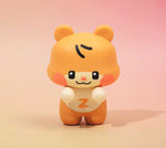 [PRE-ORDER] ZEROBASEONE zeroni Official MD - MONITOR AIR FRESHENER FIGURE