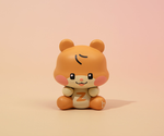[PRE-ORDER] ZEROBASEONE zeroni Official MD - MONITOR FIGURE