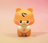 [PRE-ORDER] ZEROBASEONE zeroni Official MD - MONITOR AIR FRESHENER FIGURE