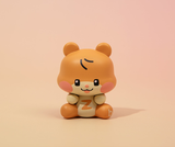 [PRE-ORDER] ZEROBASEONE zeroni Official MD - MONITOR FIGURE