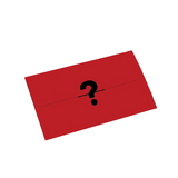 NEXZ - 4th Mini Album SAUCIN' Sticker Fans Album ver.