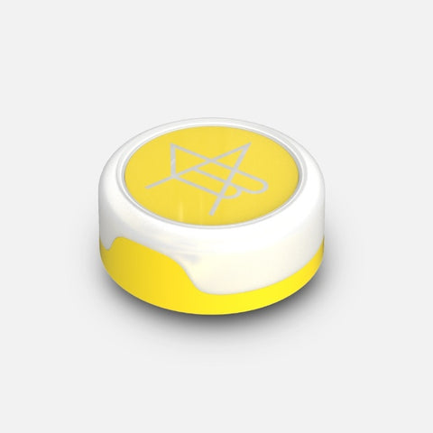 [PRE-ORDER] BoA - OFFICIAL LIGHT TOK