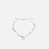 [PRE-ORDER] 2025 SHINee WORLD Ⅶ 'E.S.S.A.Y' Official MD - BRACELET