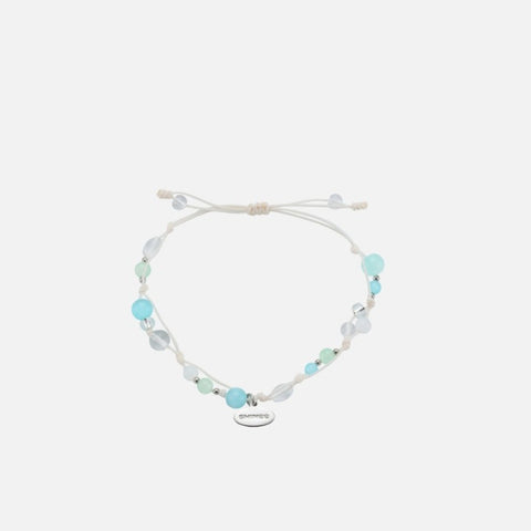 [PRE-ORDER] 2025 SHINee WORLD Ⅶ 'E.S.S.A.Y' Official MD - BRACELET