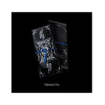 Key - Vol.3 Hunter (Talisman Ver.) QR Album