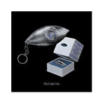 Key - Vol.3 Hunter (The Cube Ver.) Mini CD
