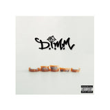 VVS - D.I.M.M [Debut Edition] (Random only) CD