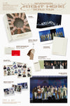 SEVENTEEN WORLD TOUR [RIGHT HERE] Digital Code