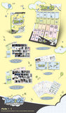 TWS 42 Selection Pack Vol. 2