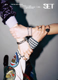 B1A4 - 9th Mini Album SET CD