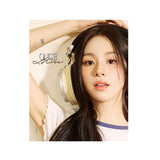 Esquire Photobook : Once More Chaeyoung Twice+Pre-Order Gift