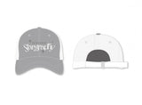 [PRE-ORDER] ASTRO - The 4th ASTROAD Stargraphy Official MD Ball Cap