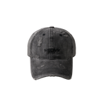 [PRE-ORDER] MEOVV 1st EP OFFICIAL MERCH - BALL CAP