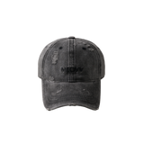 [PRE-ORDER] MEOVV 1st EP OFFICIAL MERCH - BALL CAP