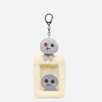 [PRE-ORDER] RIIZE POP-UP 2025 WE LITTLE RIIZE Official MD - PHOTO CARD HOLDER