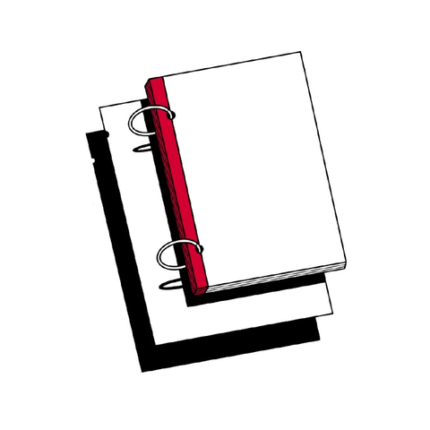 Yeonjun - 1st Mini Album No Labels Part 01 Set-Up C version CD