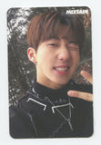 STRAY KIDS [MIXTAPE] Debut Album OFFICIAL PHOTOCARD