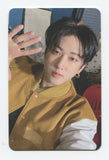 STRAY KIDS - 5-STAR ALBUM OFFICIAL PHOTOCARD