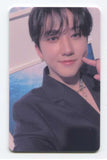 STRAY KIDS [MAXIDENT] SW Luck Draw POB UNRELEASED OFFICIAL PHOTOCARD