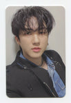 STRAY KIDS - 5-STAR ALBUM OFFICIAL PHOTOCARD