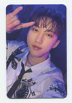 STRAY KIDS - Holiday Special Single [CHRISTMAS EVEL] OFFICIAL PHOTOCARD