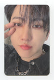 STRAY KIDS - 5-STAR ALBUM OFFICIAL PHOTOCARD