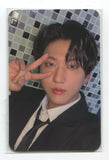 STRAY KIDS - 5-STAR 3rd Album [YES24] POB EXCLUSIVE OFFICIAL PHOTOCARD