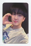 STRAY KIDS - 5-STAR 3rd Album [MY MUSIC TASTE] POB VIDEO CALL OFFICIAL PHOTOCARD